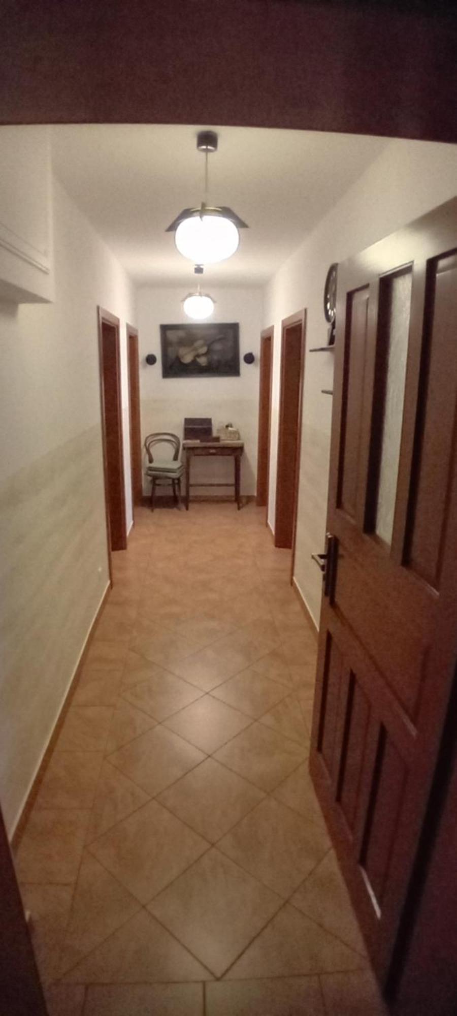 Amel Orawa Homestay Podwilk