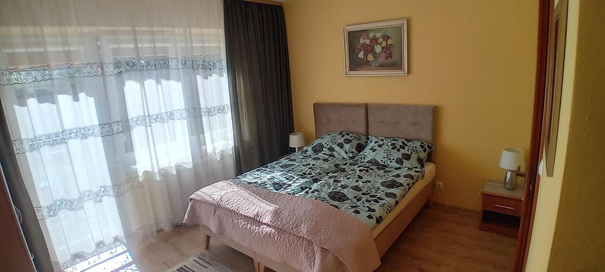 Amel Orawa Homestay